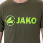 JAKO Мужская рубашка промо