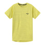 Everlast Гибкая футболка Junior