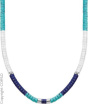 THOMAS SABO Цепочка без крепления C96293351-4292