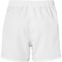 UHLSPORT Шорты для РЕГБИ