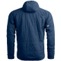 ORTOVOX Мужская функциональная куртка SWISSWOOL PIZ DUAN JACKET M