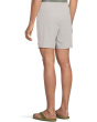 Surftrek Perf Elastic Hybrid