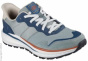 Skechers Кроссовки C67344425-4291