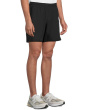 Yogger Stretch 17