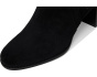 Vivette Zip Short Boots
