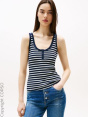 Tommy Jeans Футболка C22079903-4299