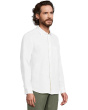 Long Sleeve Paradise Breezer