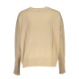 Patrizia pepe Sweatshirt-Woman-Бежевый