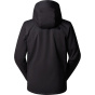 THE NORTH FACE Мужская куртка M Шакал куртка