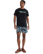 The Box Short Sleeve
