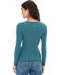 Love Letter Long Sleeve
