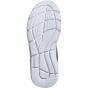 ADIDAS Женская повседневная обувь CLOUDFOAM FLEX
