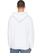 Cotton Fleece Hoodie