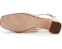 Fernie Sling