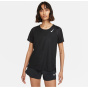 NIKE Женская футболка Dri-FIT Race