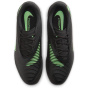 NIKE Мужская футбольная обувь для закрытых помещений PHANTOM 6 LOW ACAD IC