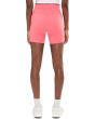 One High-Waisted 5" Biker Shorts