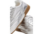 GrandPro Turf 2.0 Sneakers