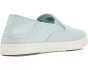 Tydal Slip-on