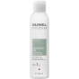 Goldwell Stylesign Гель для укладки локонов Stylesign - 150 мл