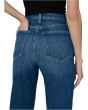 The Margot Slim W/ Wide Cuff