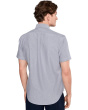 Classic Fit Oxford Shirt