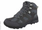 Jack Wolfskin Обувь для ходьбы C66076519-4291