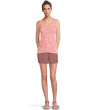 Featherweight Tank