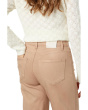 Anessa in French Latte Luxe Coating