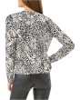 Fairley Cardigan