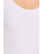 Cotton Tank