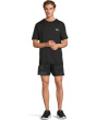Yogger Stretch 17