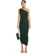 Diana Gown