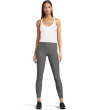 Spacedye Out Of Pocket High-Waisted Midi Legging