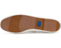Keds Champion Seasonal