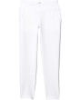 Pants (Big Kids)