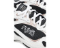 Devotion X Classic 2