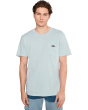 Saltwater Pocket Screen Tee