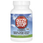 Dr. Bartons, Dizzy Stop Control, 80 капсул