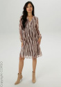 Aniston SELECTED Туника C56929860-4286