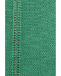 Easy Pointelle Shell