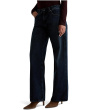 Adria Low Rise Baggy Wide Leg In 2 Years Prose