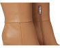 Richy Wide Calf