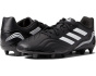 Soccer Copa Sense.3 Firm Ground (Little Kid/Big Kid)
