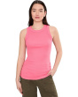 Halley Ruched Side Tank
