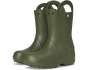 Handle It Rain Boots (Big Kid/Little Kid)