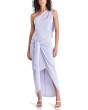Whitney Dress