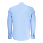 North sails Футболки - Мужские - Azzurro