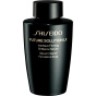 Shiseido Future Solution LX Интенсивно укрепляющая сыворотка Brilliance - 50 мл