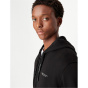 Armani Exchange Толстовка с капюшоном от Felpa